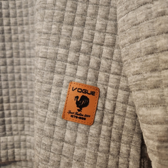 Siimhwrss lightweight hoodie. Size Xlarge - fits more like a Large. - Picture 2 of 4